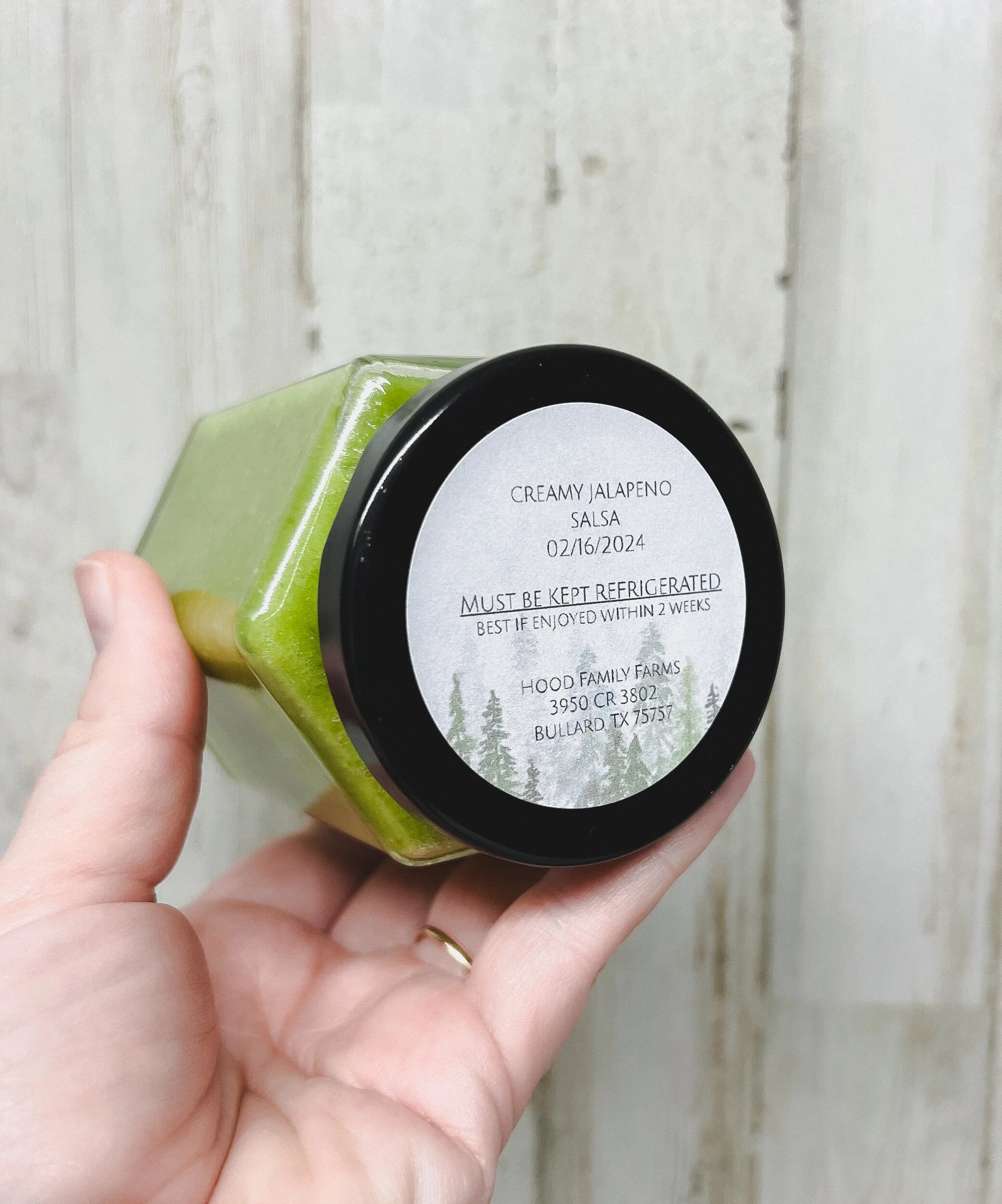 60DD68D3-CBB5-4FD8-9865-CDB6164DA65F