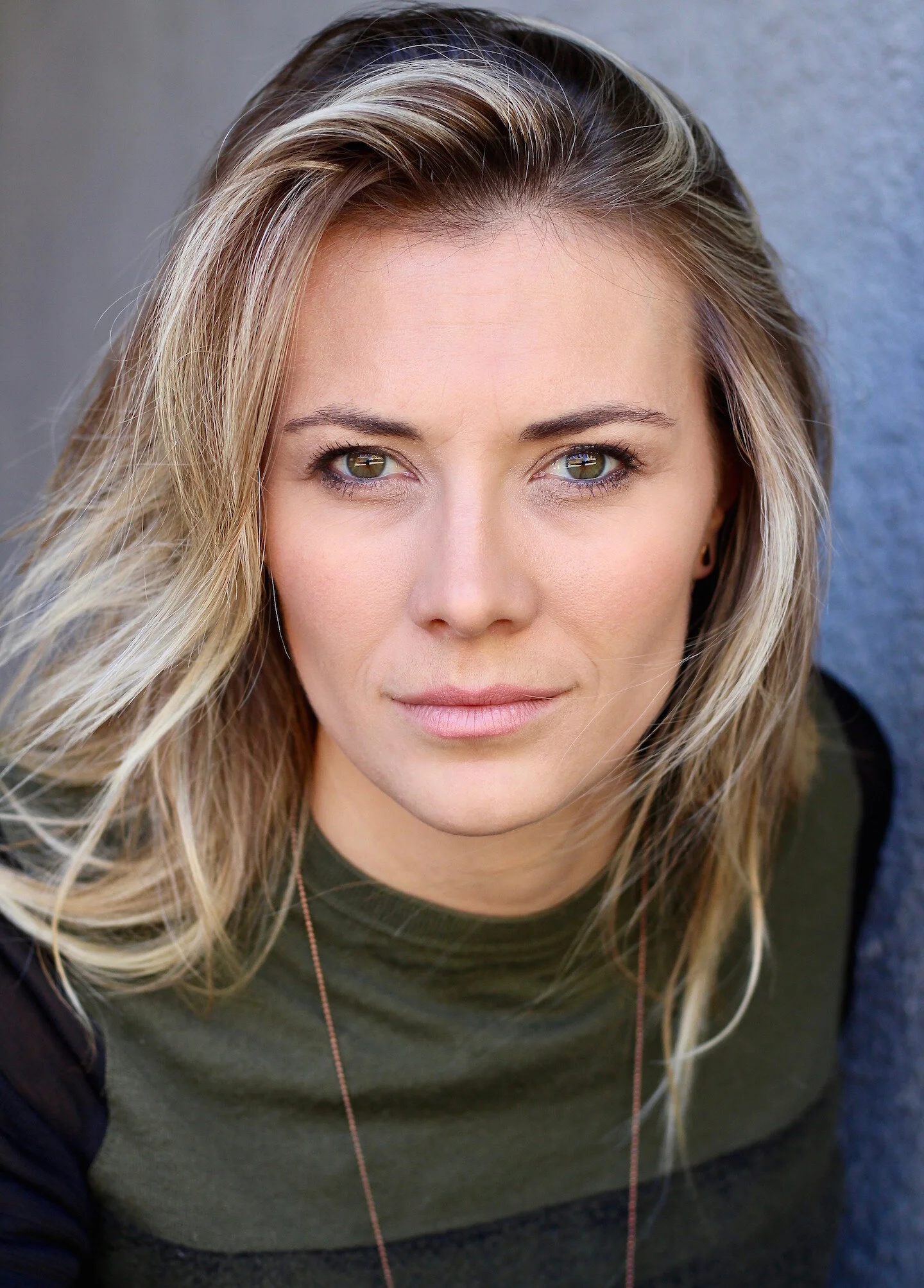 Anthia Gillick - Military Detective.jpeg