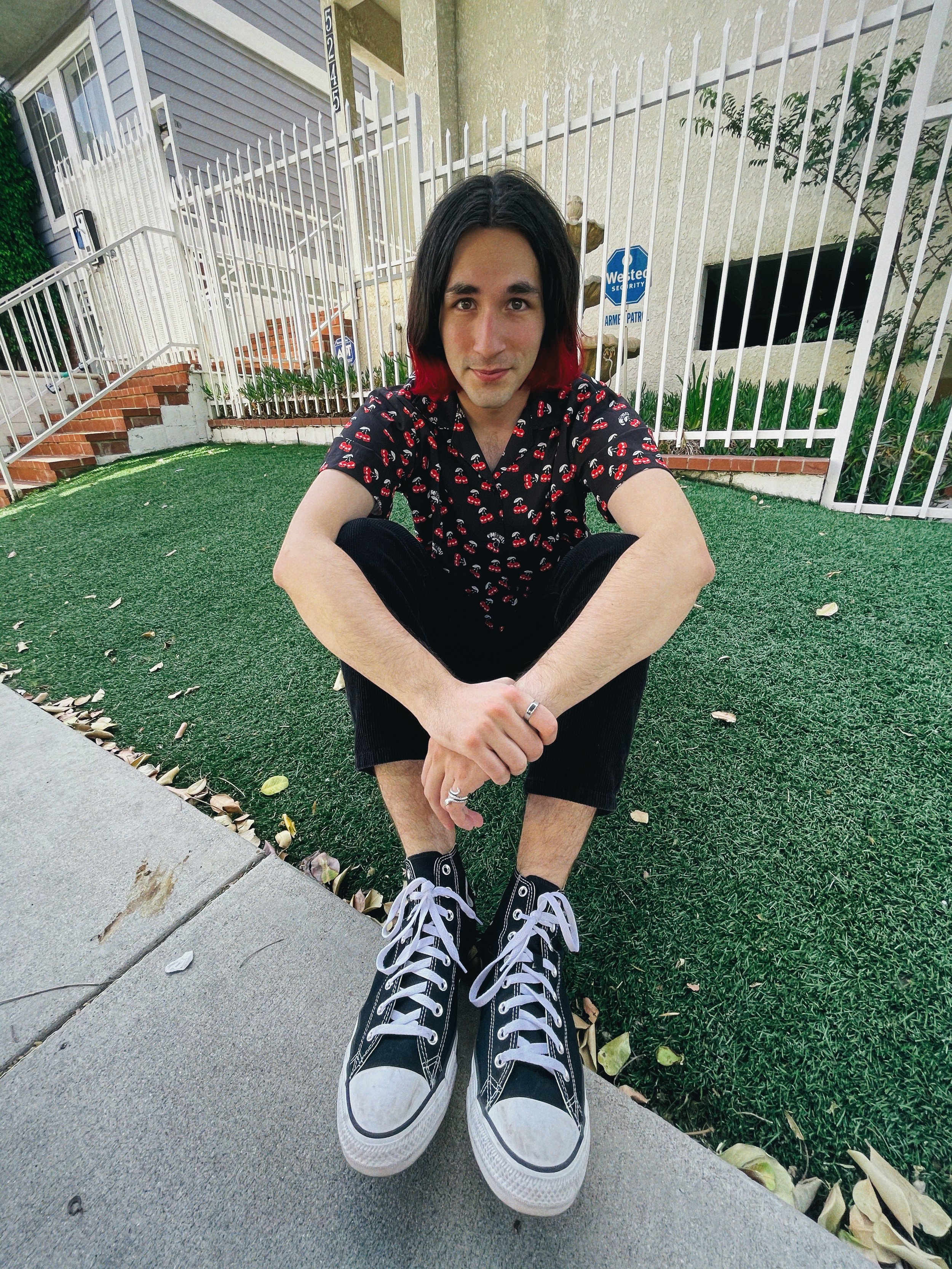 WEBSITE MAIN PHOTO ASSET.JPG