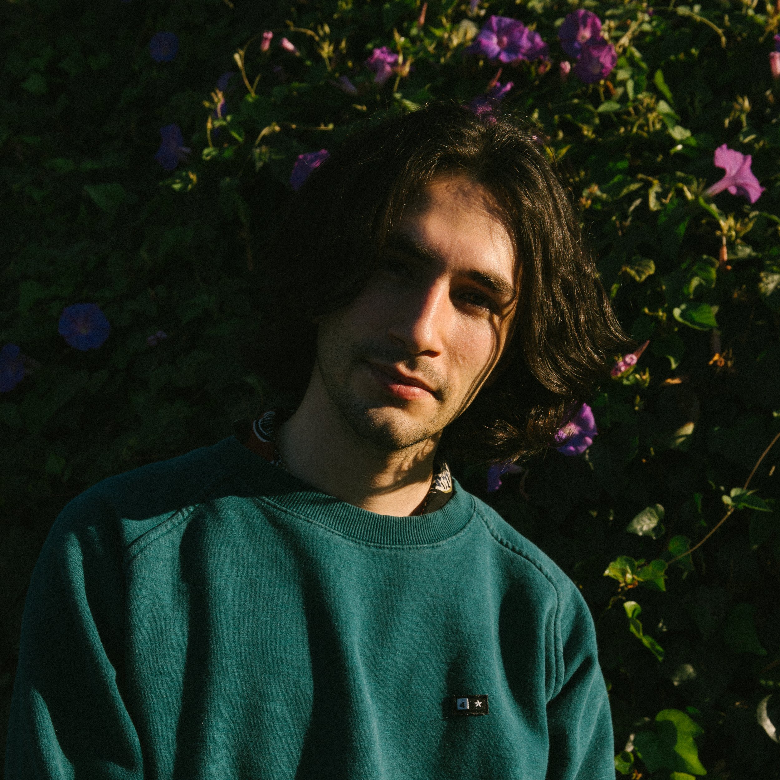 SAM BIERMAN PHOTO.jpg