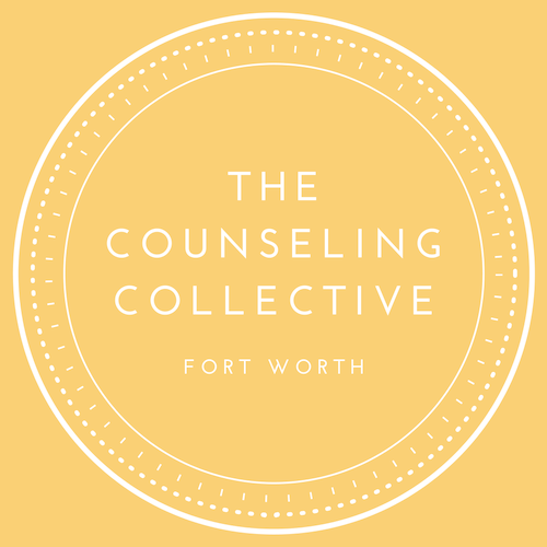 The Counseling Collective