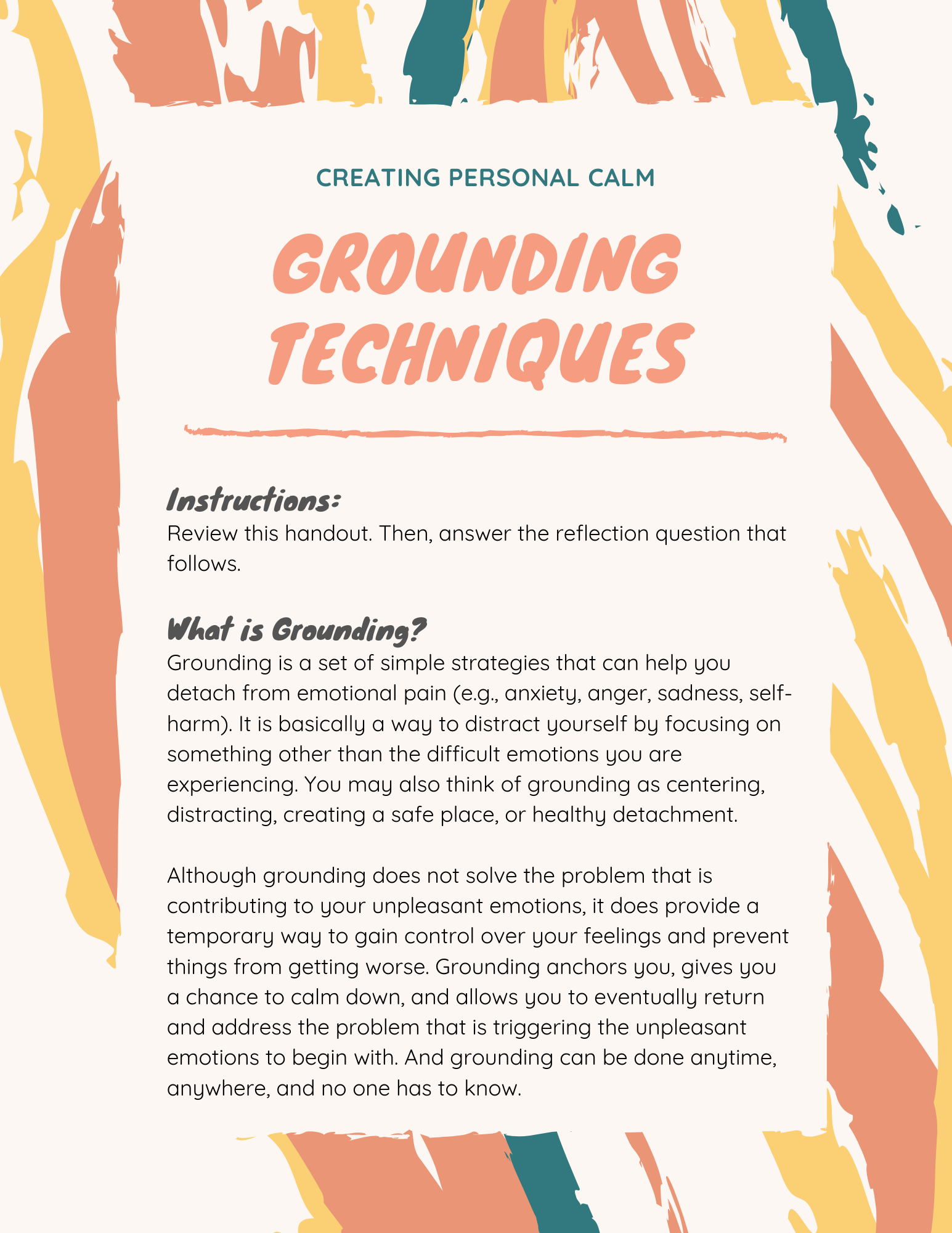 Grounding Techniques_ Creating Personal Calm.png