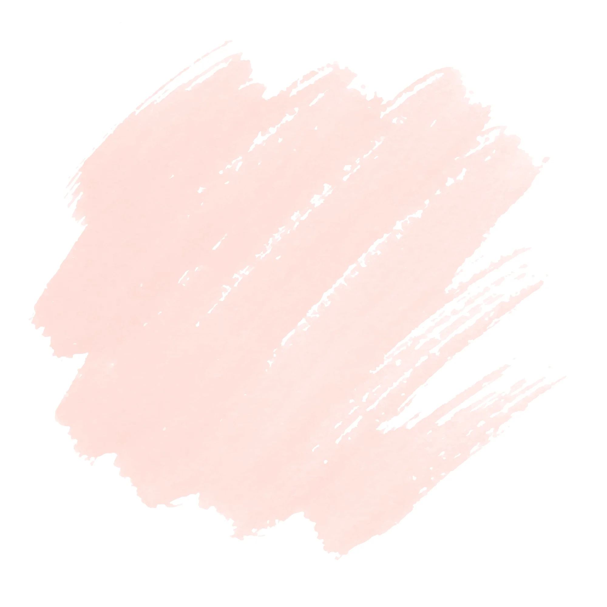 somatic-therapy-fort-worth-texas