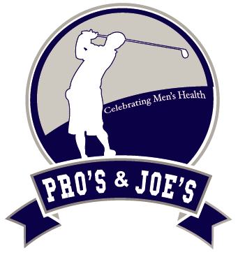 PROs & JOEs GOlf