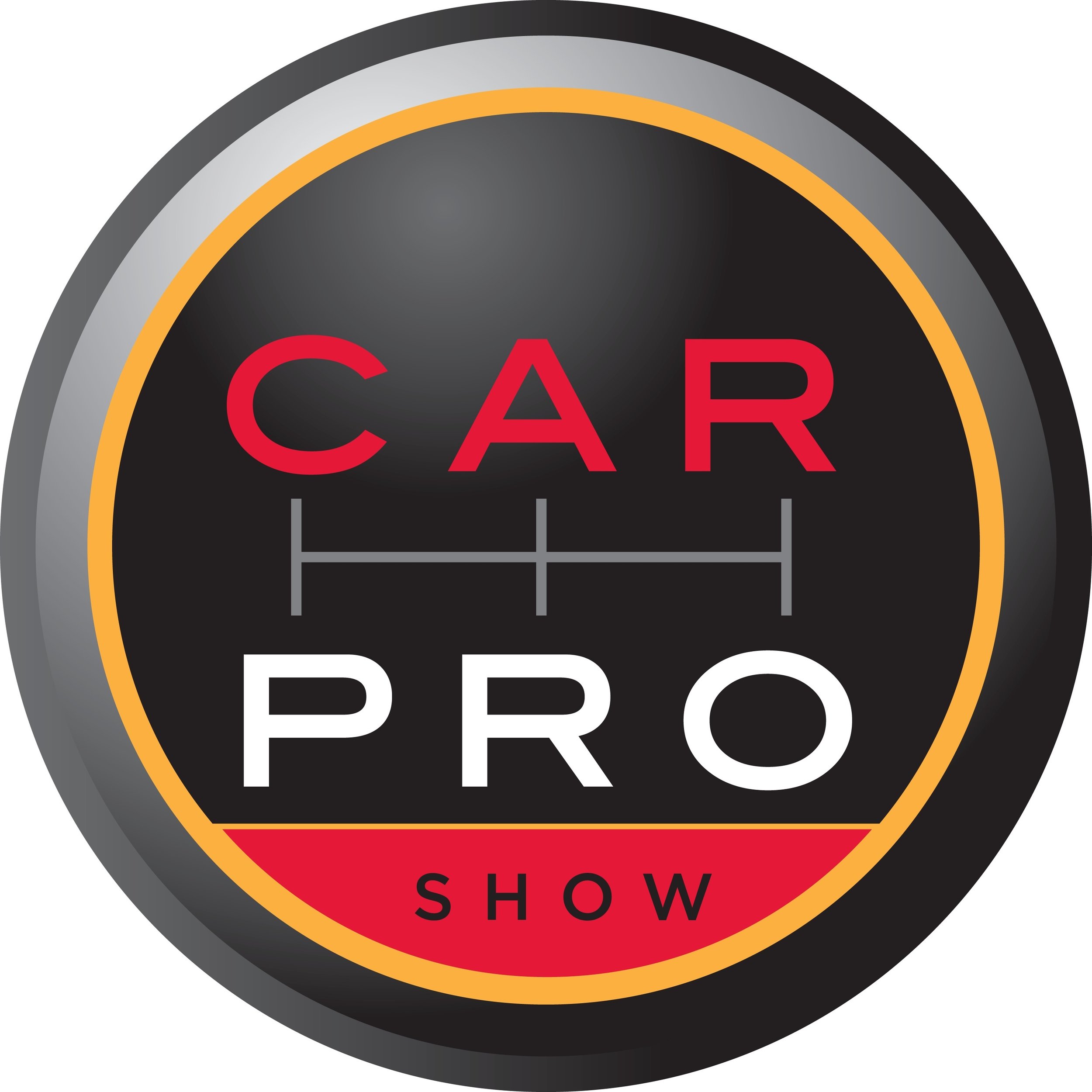 CarProShow_noDrop_10inch.jpg