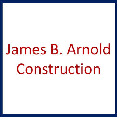 ArnoldConstruction.jpg