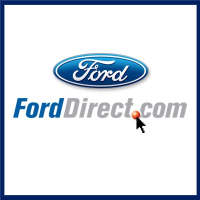 FOrdDirect.jpg