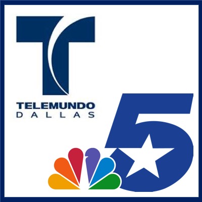 NBC_Telemundo.jpg