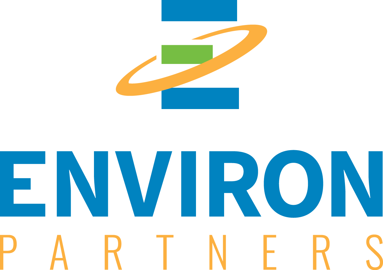 Environ-Logo-Final-No Bkgd.png