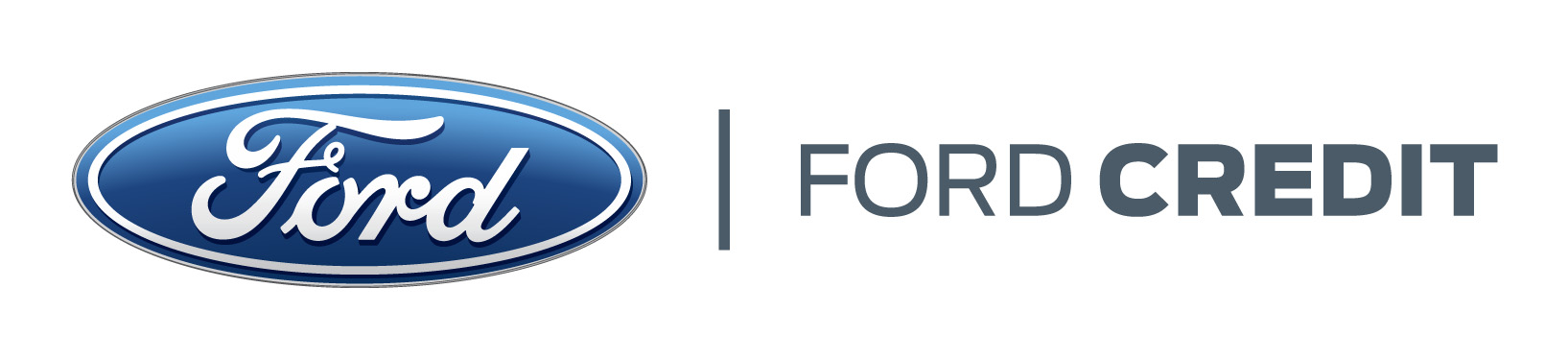 Ford-Credit-Logo.jpg