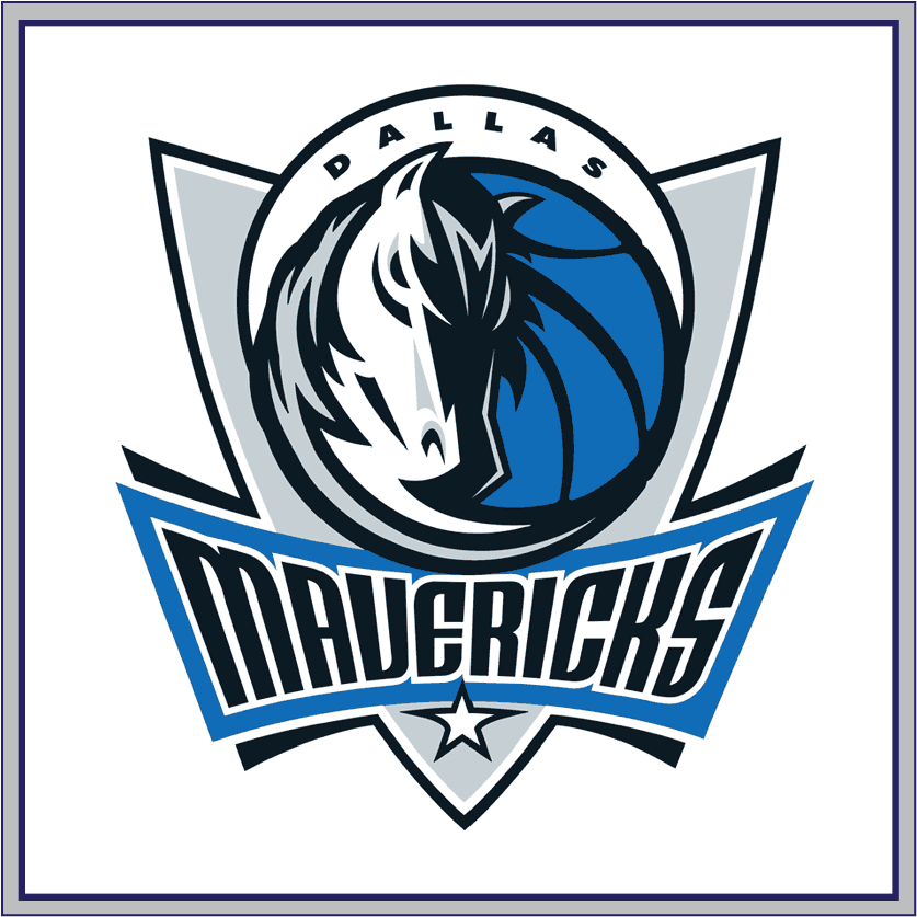 mavs_SPONSOR.png