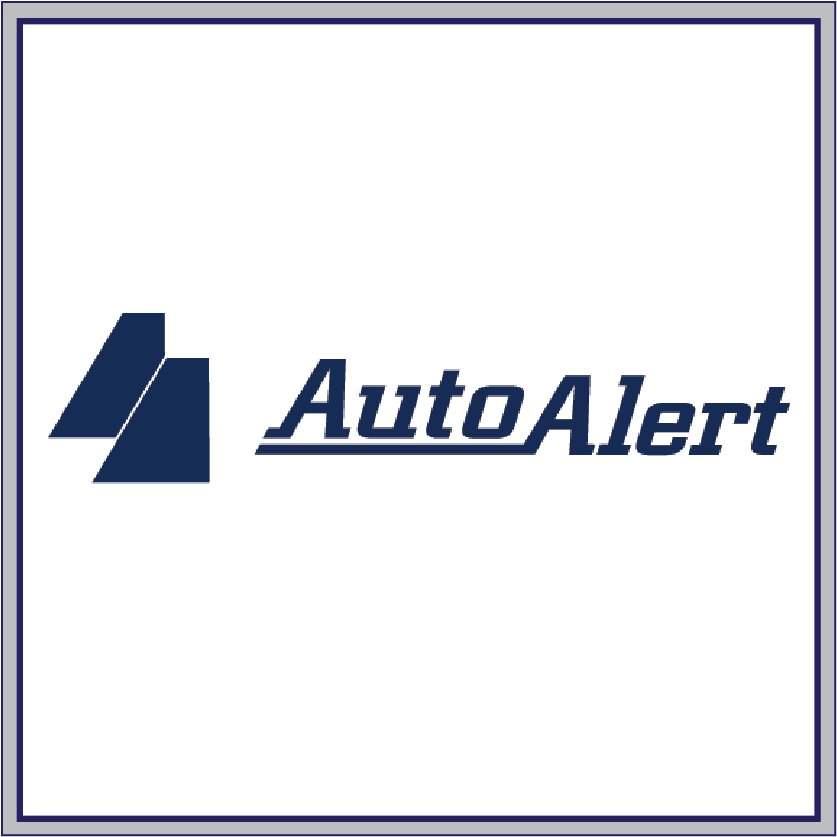 AUTOALERT_SPONSOR.png