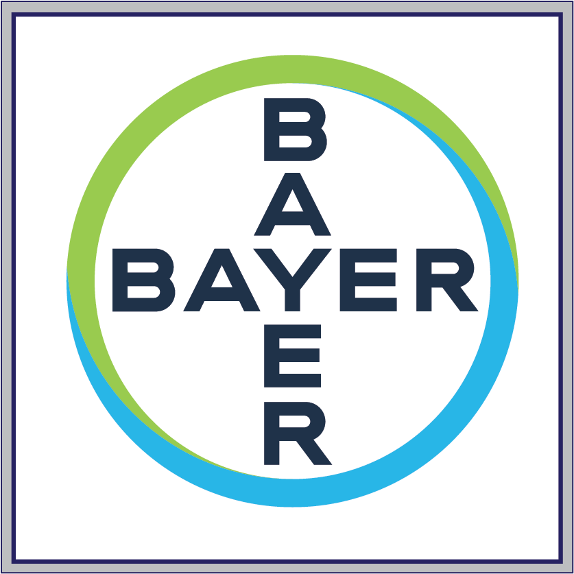 Bayer_SPONSOR.png