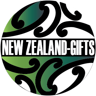 New Zealand - Gifts