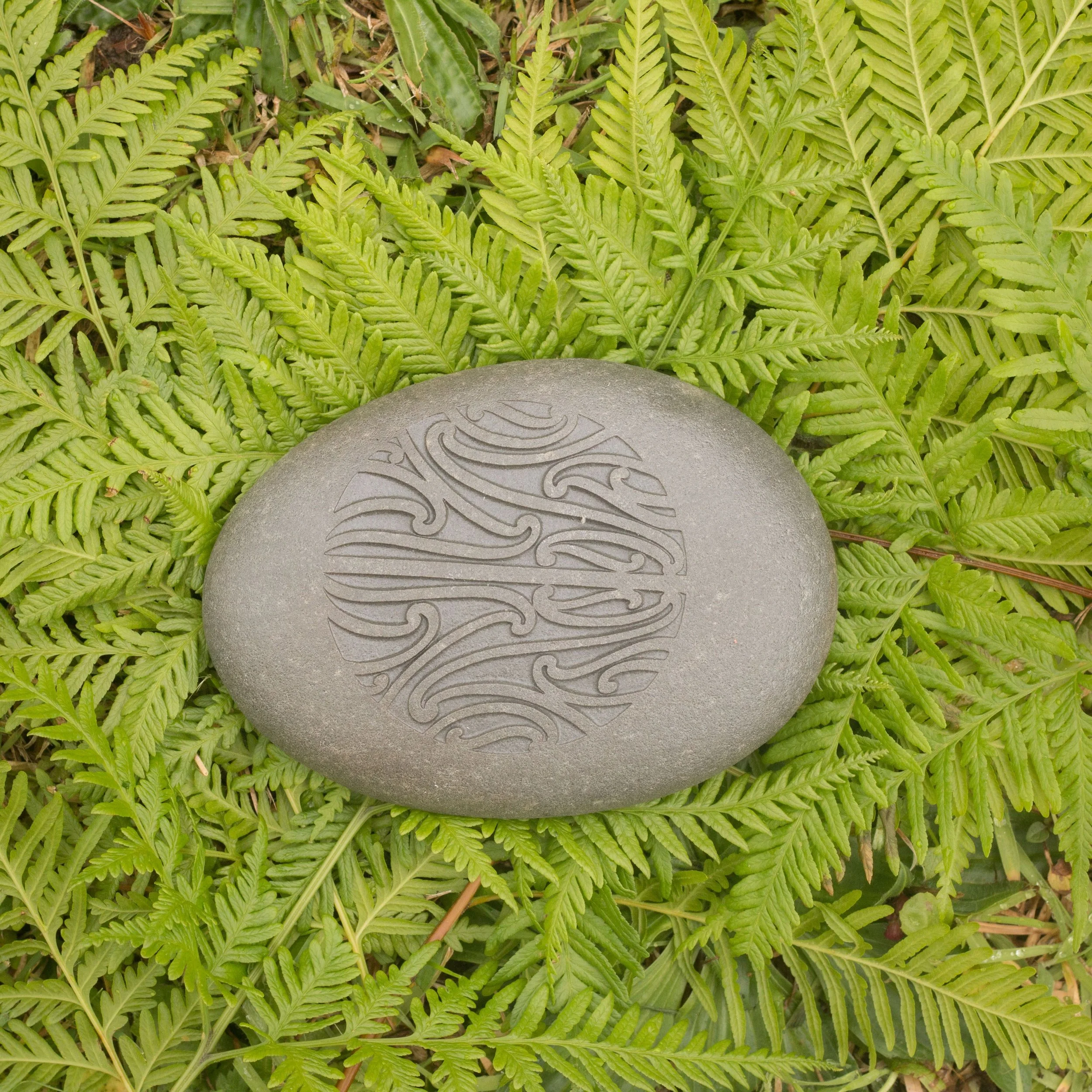 How to Create a Memorable and Meaningful Gift Experience