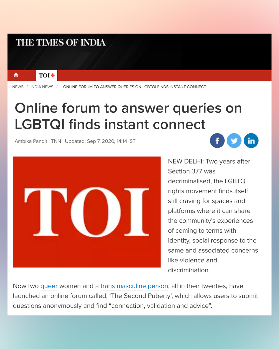 TOI_online.png