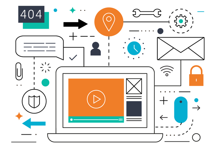 Vendor Procurement from a Big Org Perspective