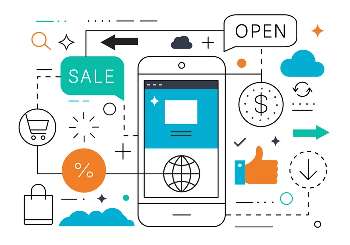 Vendor Procurement from the Startup Perspective