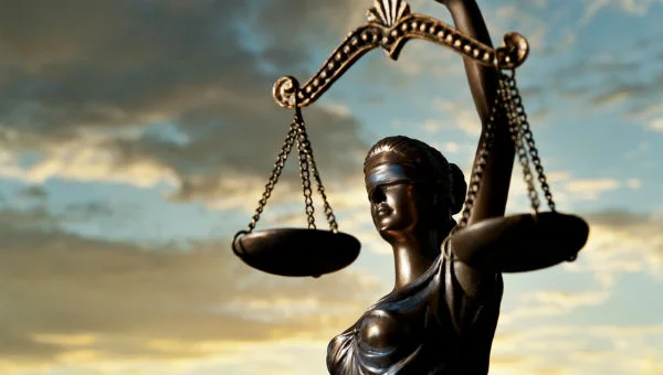 Selecting and Setting Up a Legal Entity