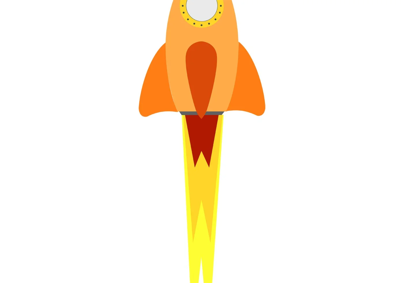 Marketing Campaigns for Product Launches