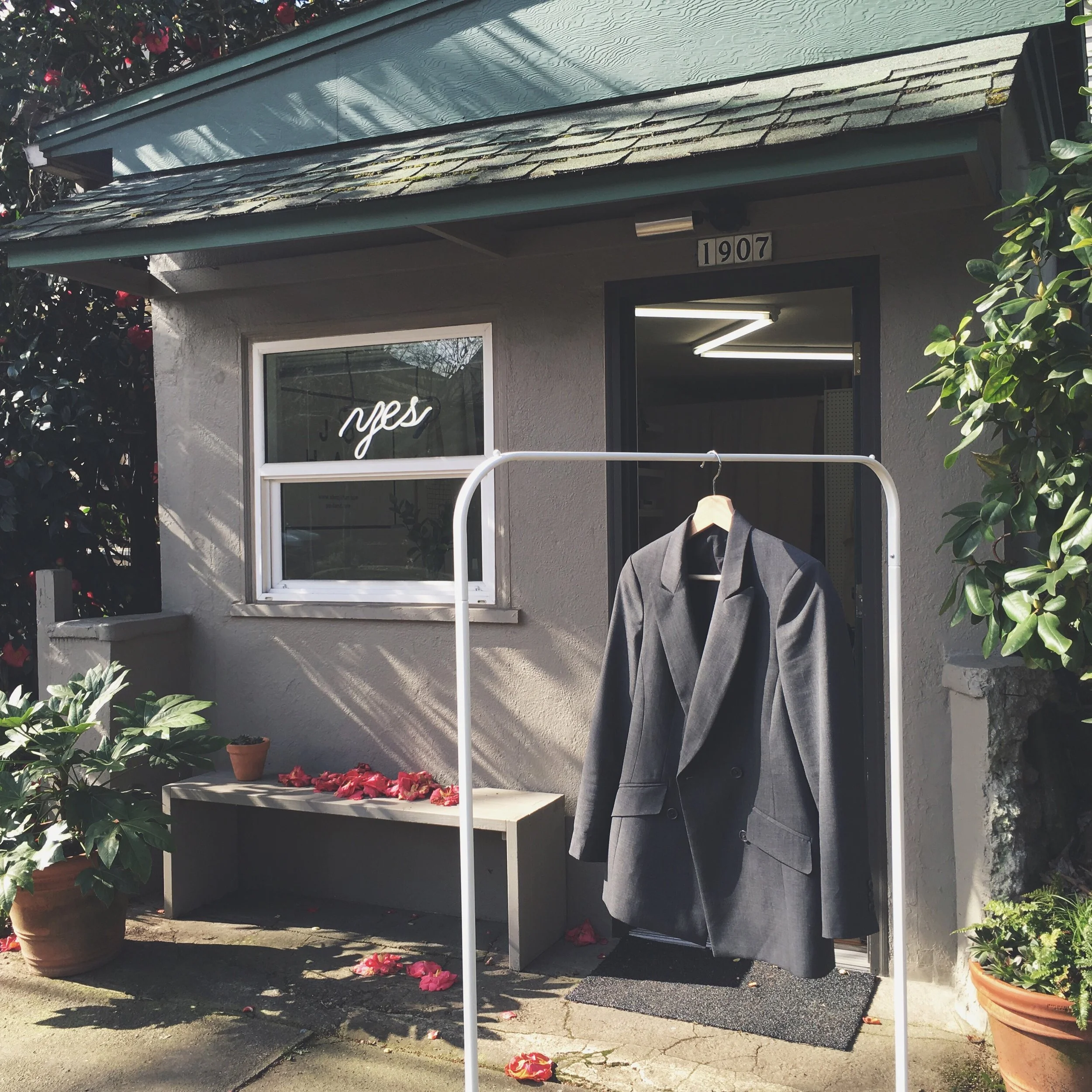 Identifying Your Next Startup (or Side Hustle)