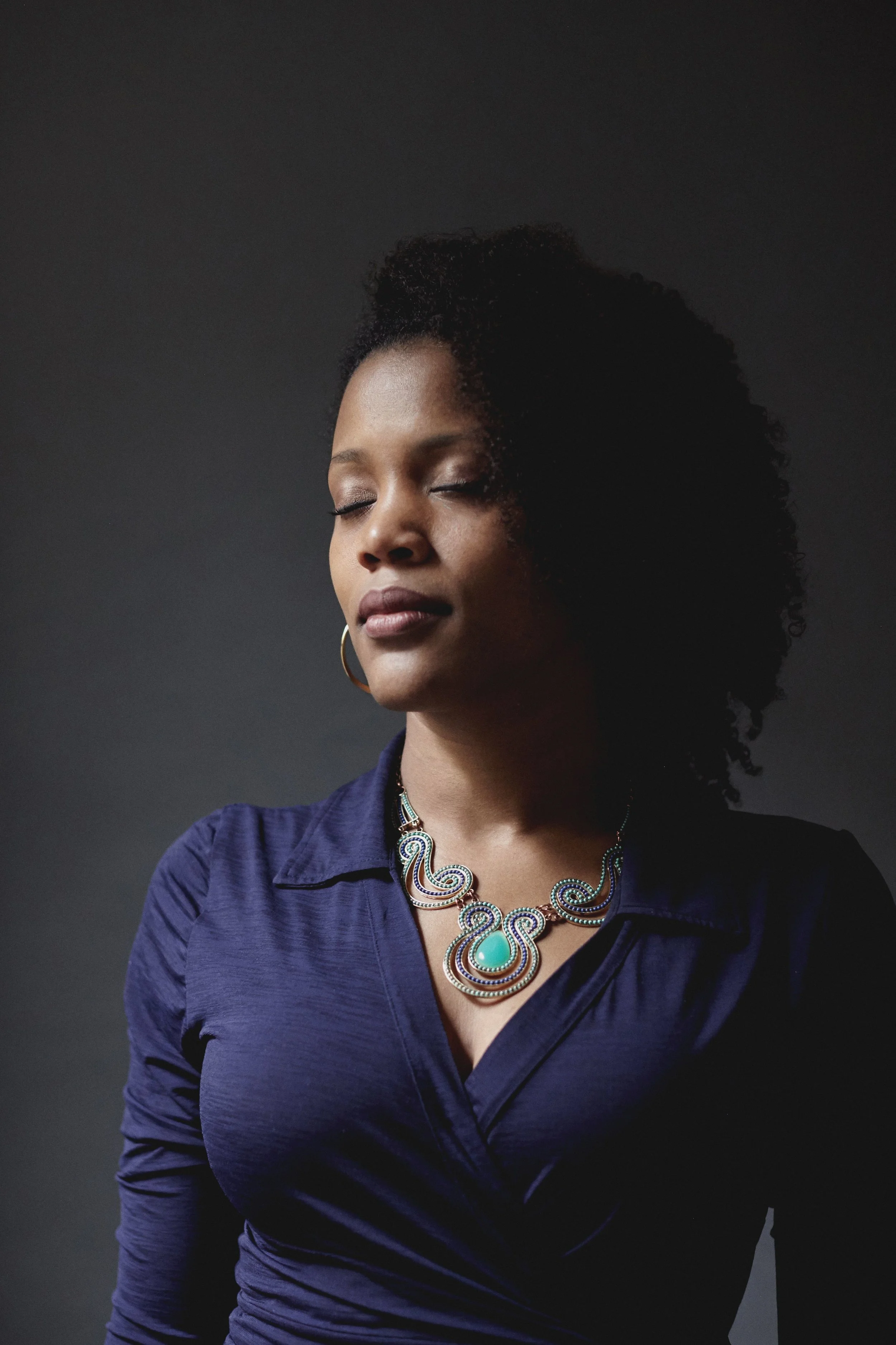 Headshot_Tanya Perkins_Blue Dress 2019.jpg