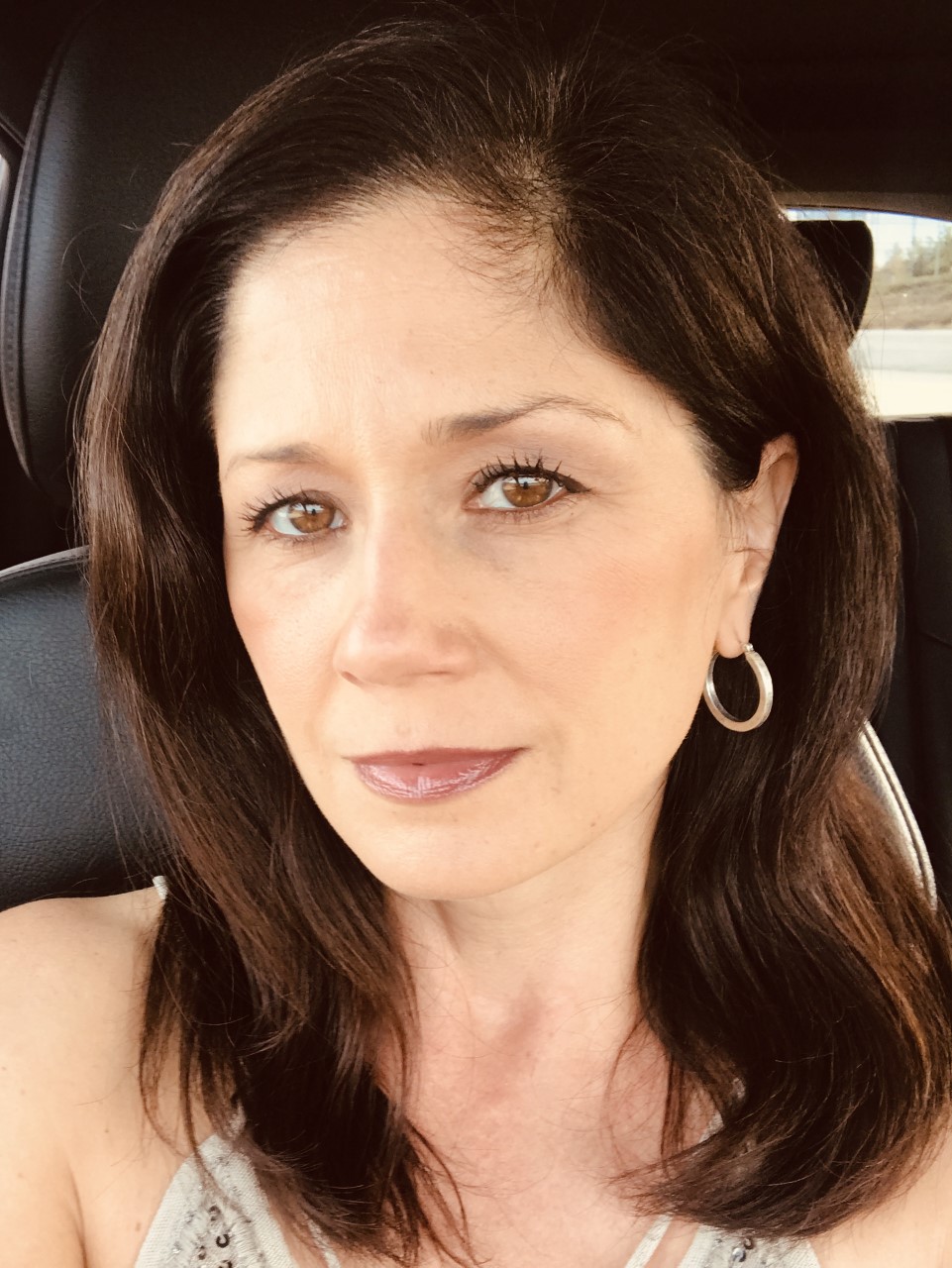Dominique Nuñez-Barnet.jpg