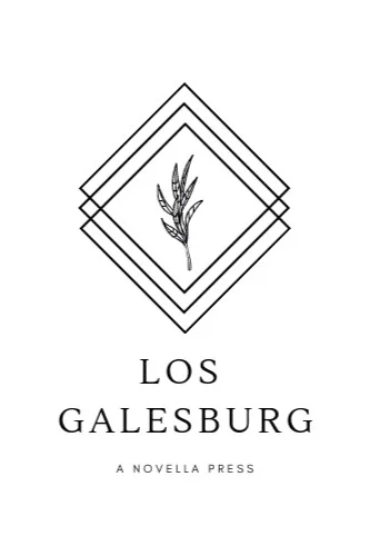 Los%2Bgalesburg.jpg