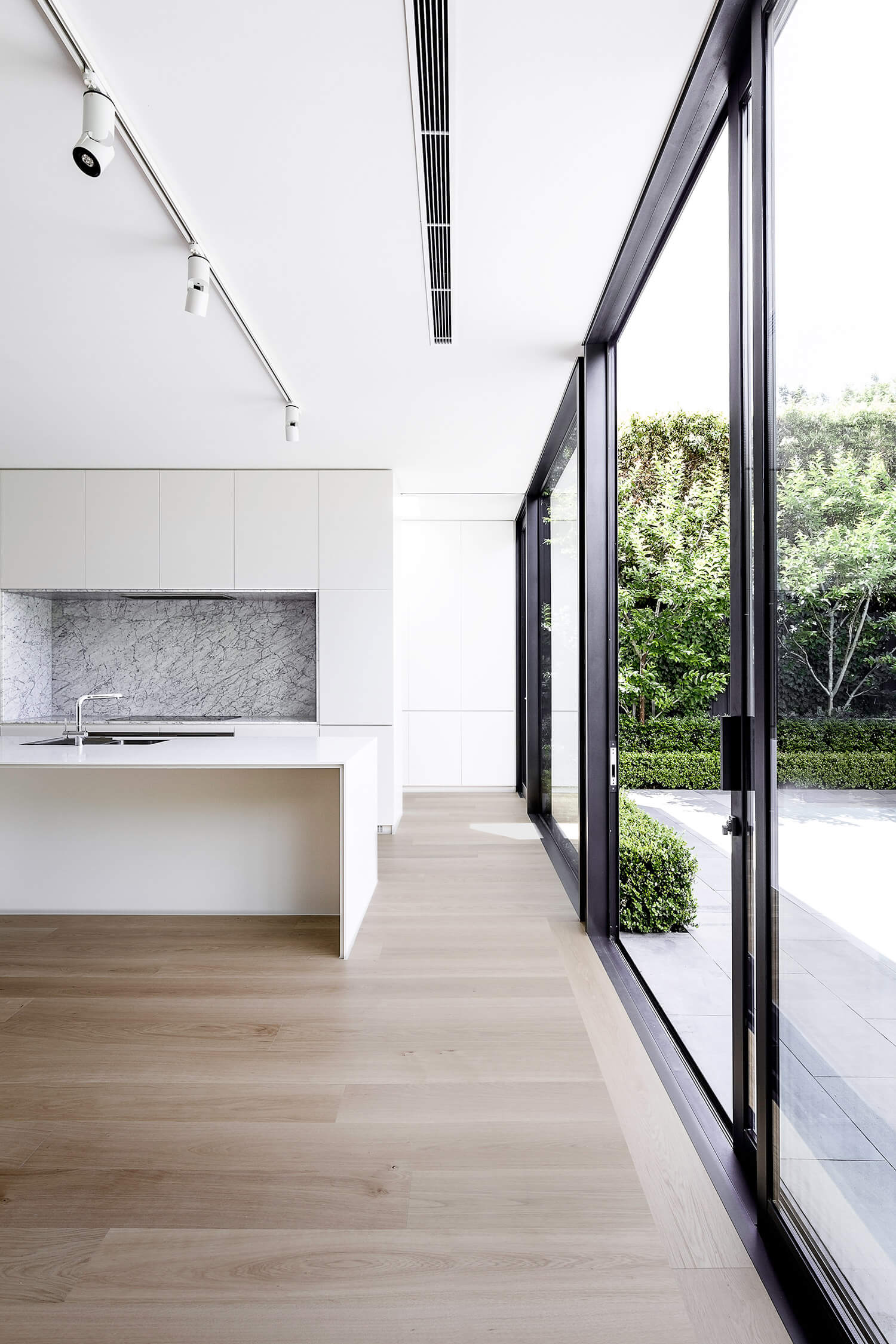 SA_MW_Malvern-Road_Kitchen_2.jpg