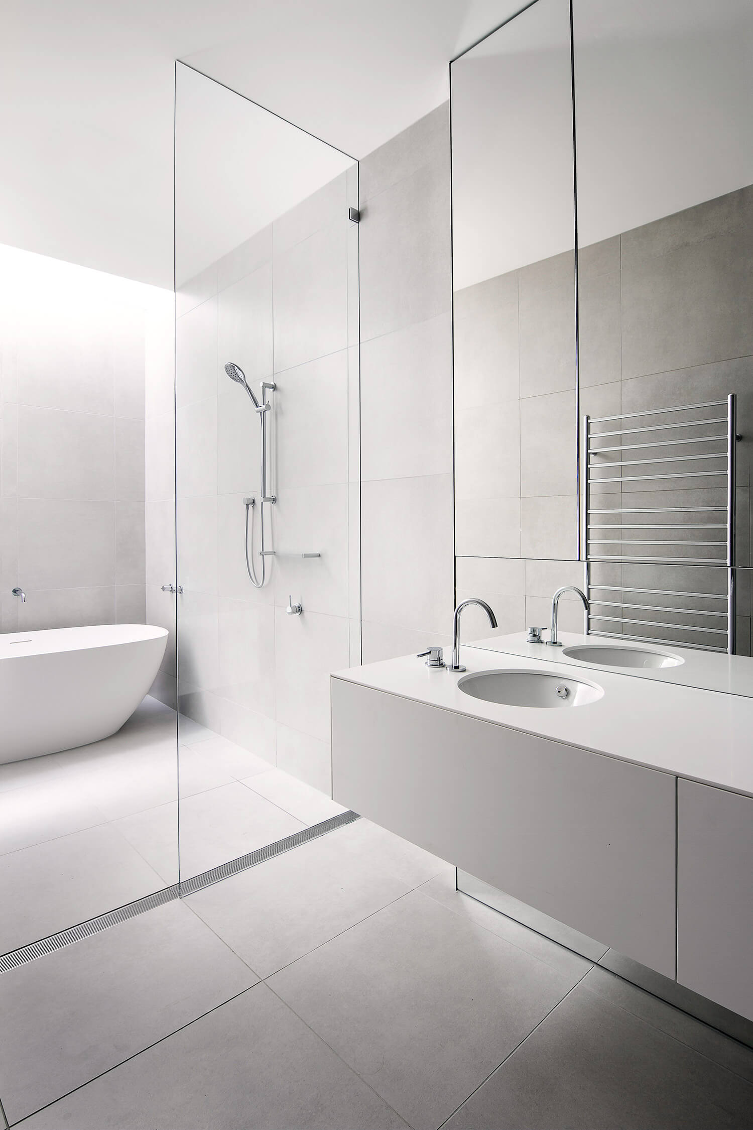 SA_MW_Malvern-Road_Ensuite-1.jpg