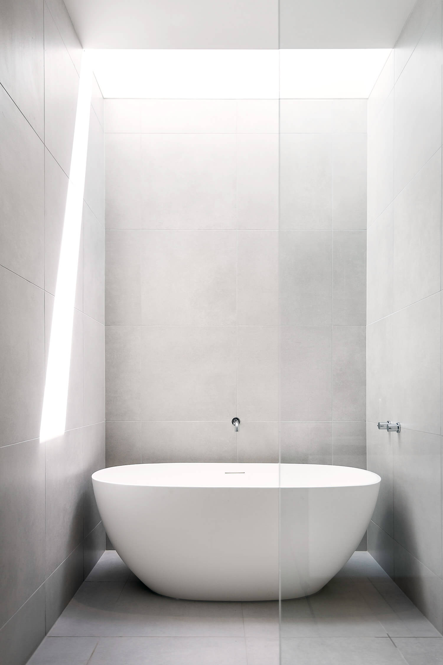 SA_MW_Malvern-Road_Ensuite-2.jpg