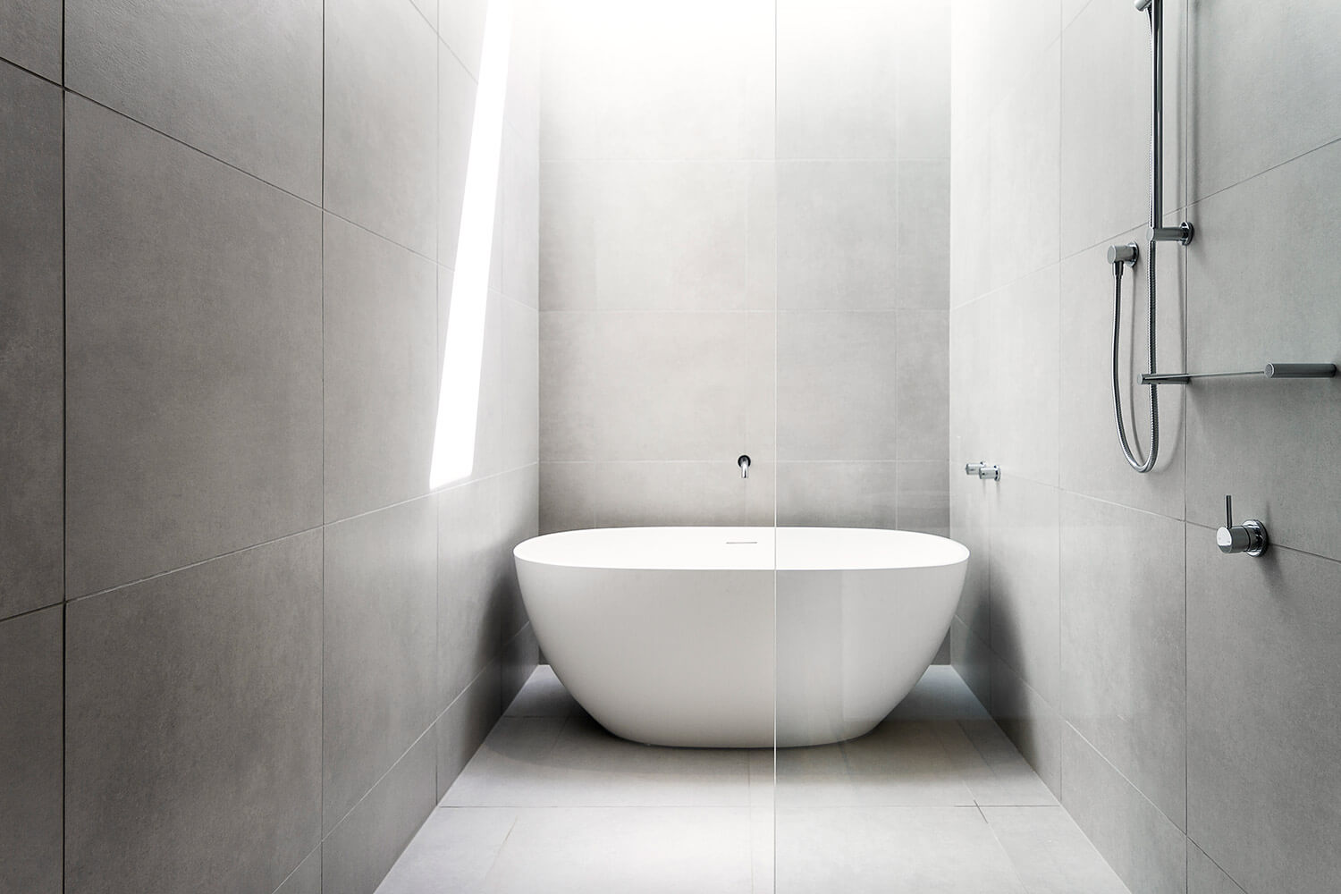 SA_MW_Malvern-Road_Ensuite-5.jpg