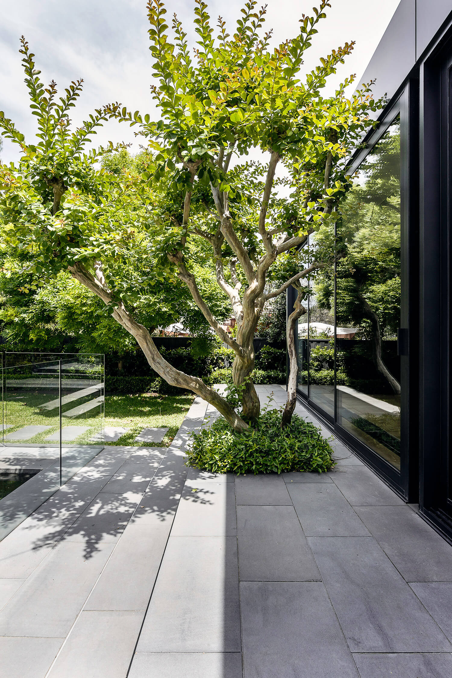 SA_MW_Malvern-Road_Exterior-1.jpg
