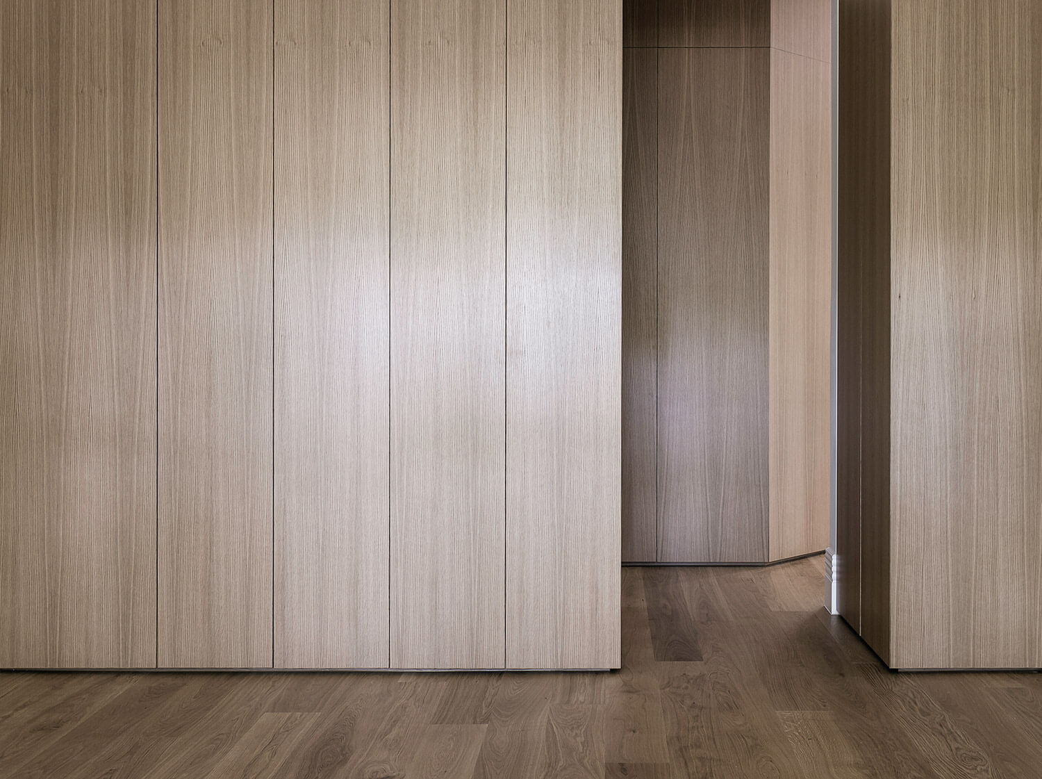 SA_MW_Malvern-Robe-1a.jpg
