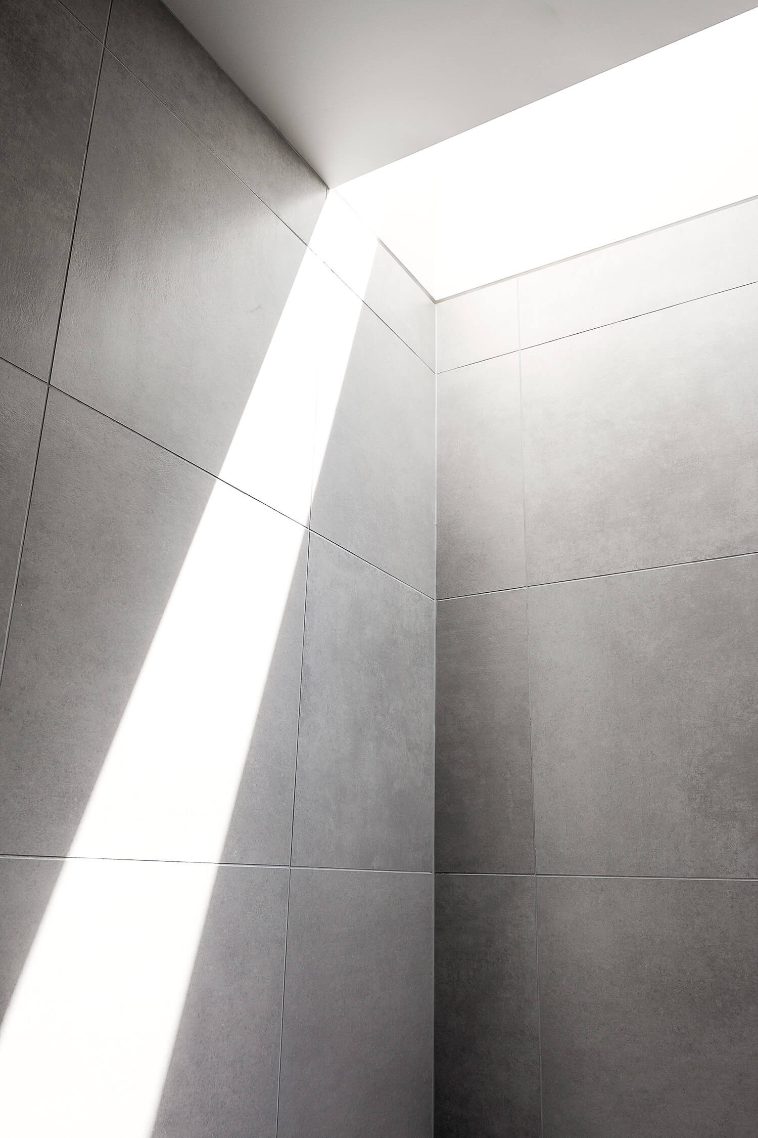 SA_MW_Malvern-Road_Ensuite-7.jpg
