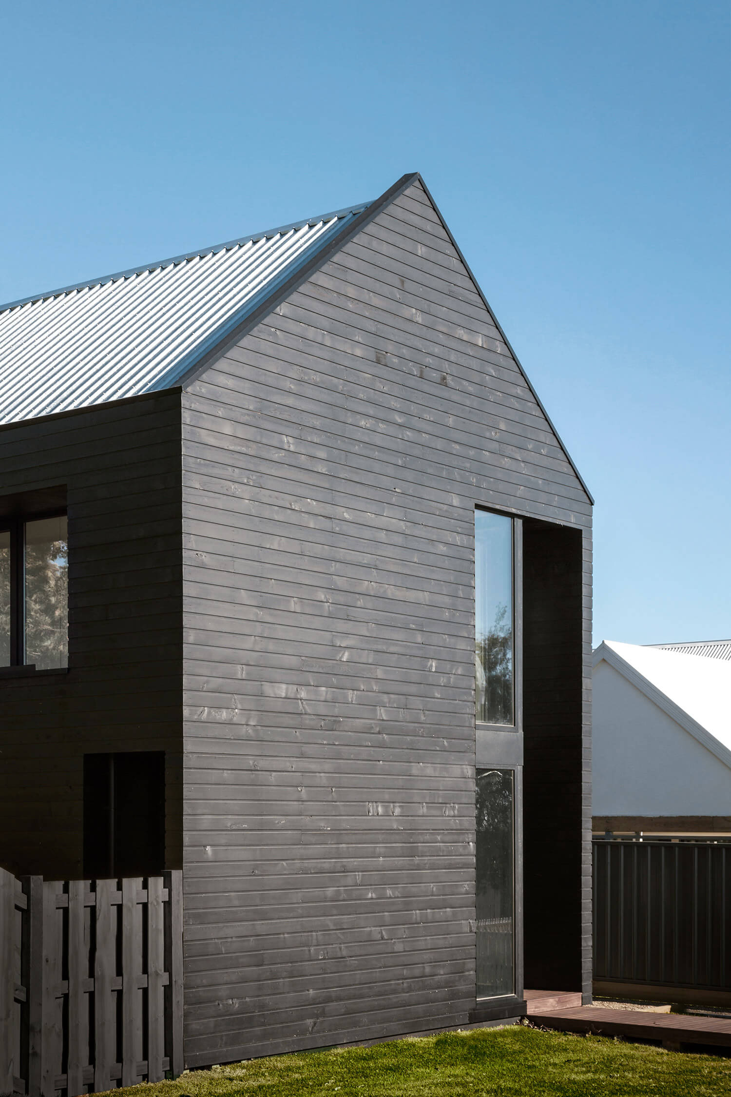 SA_Lot_5_Beechworth_2.jpg