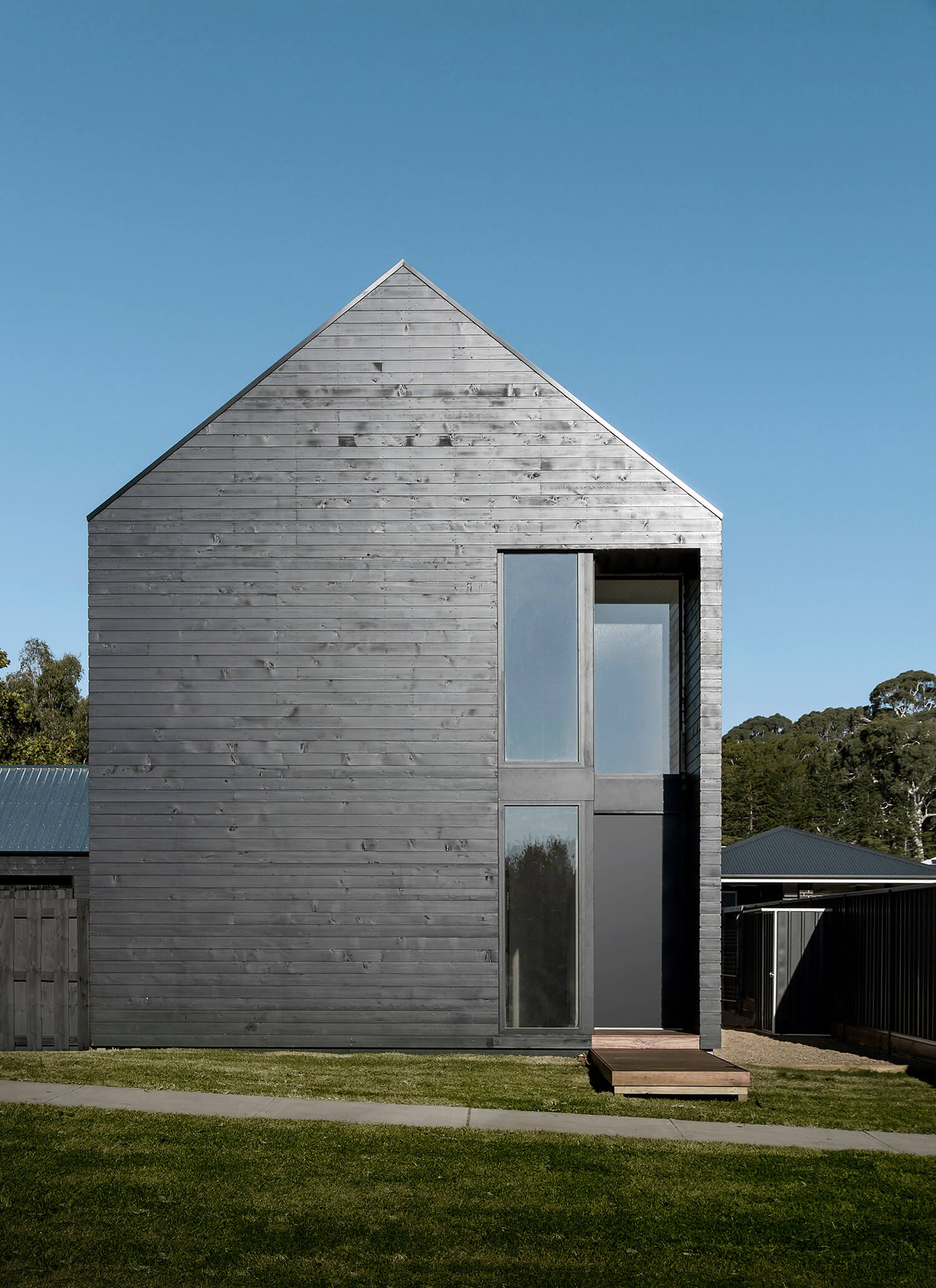 SA_Lot_5_Beechworth_1.jpg