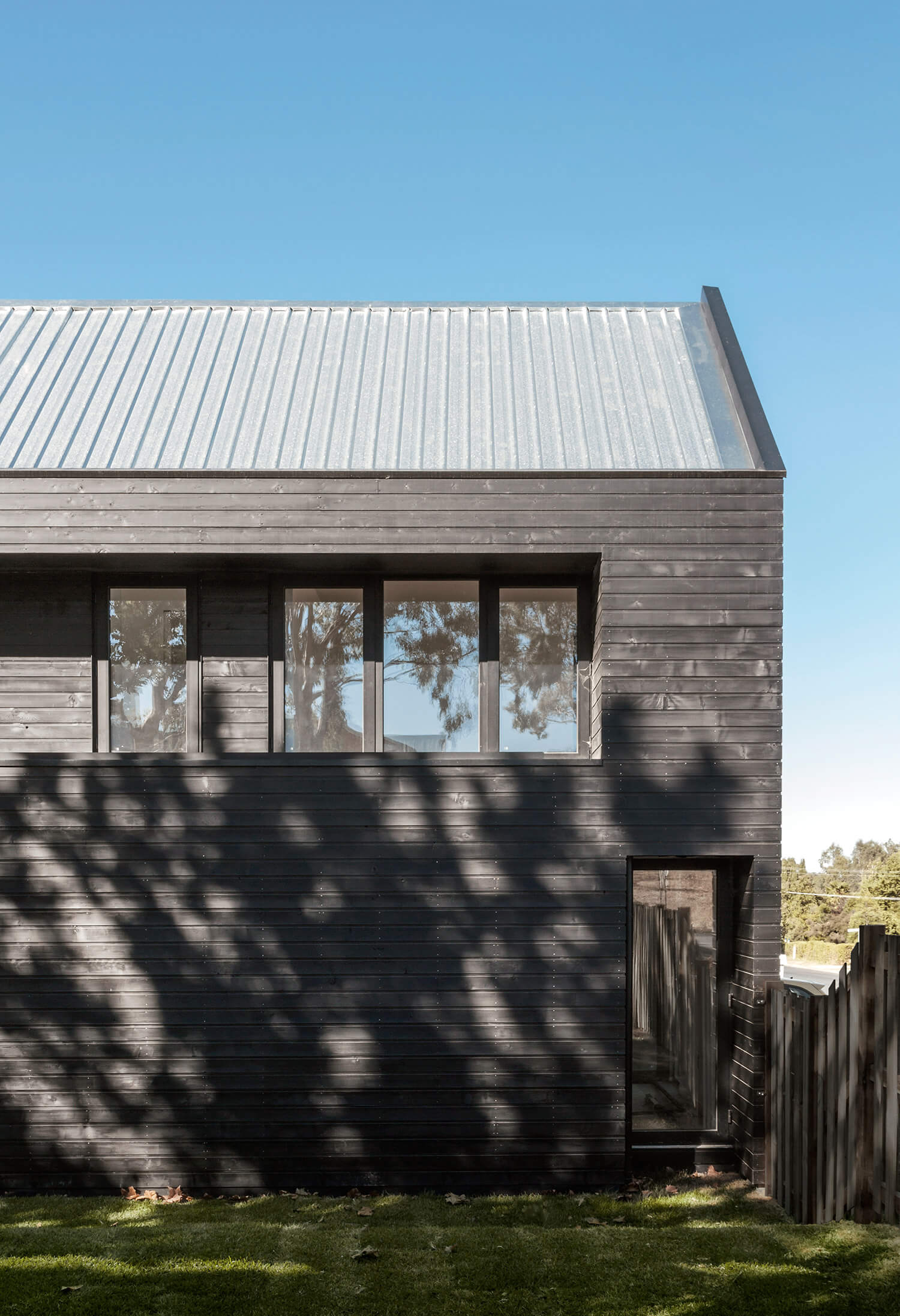 SA_Lot_5_Beechworth_4.jpg