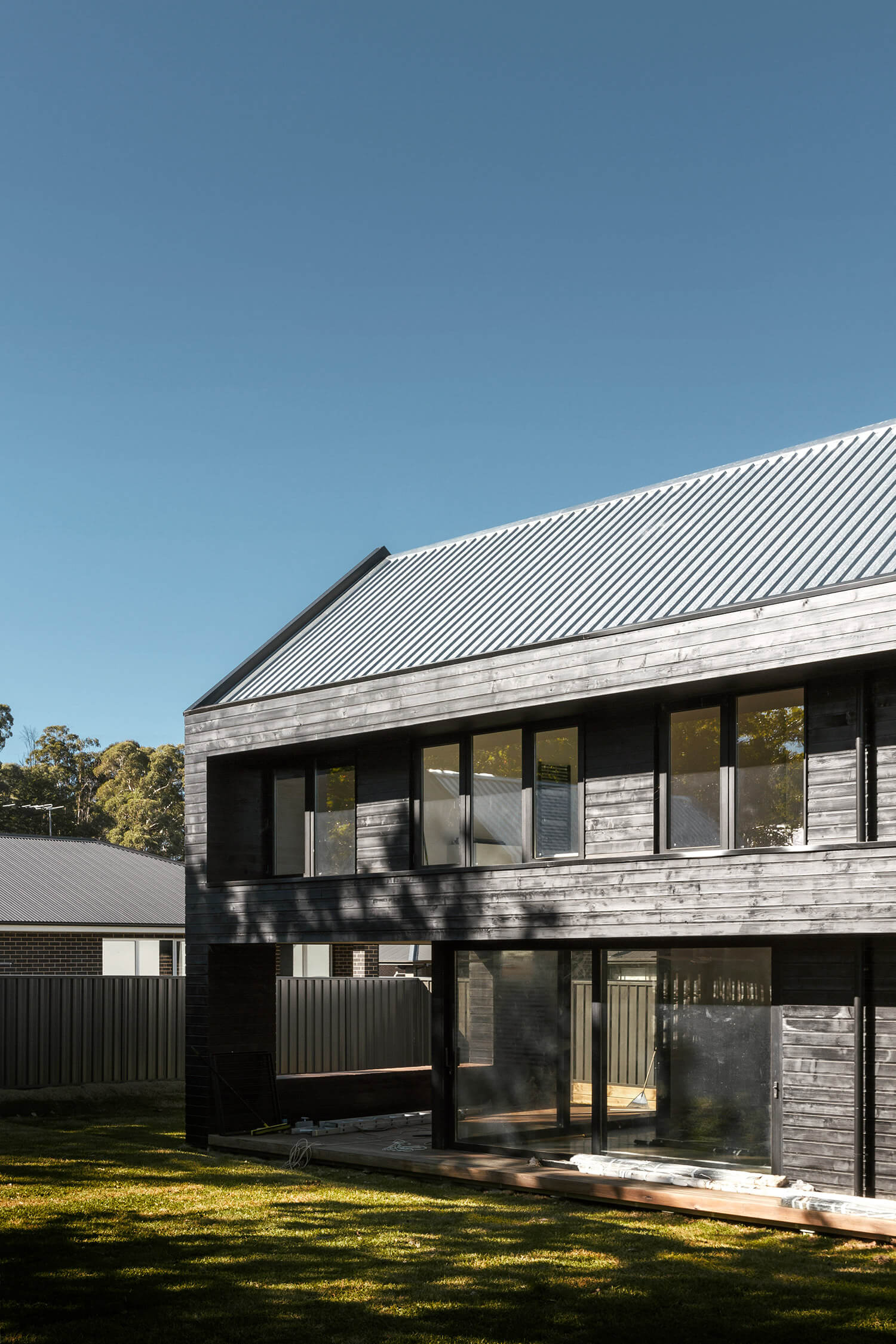 SA_Lot_5_Beechworth_3.jpg