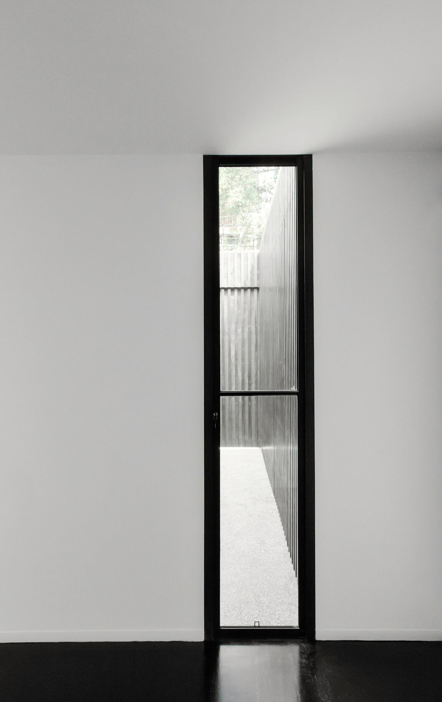 SA_Richmond_Residence_3.jpg