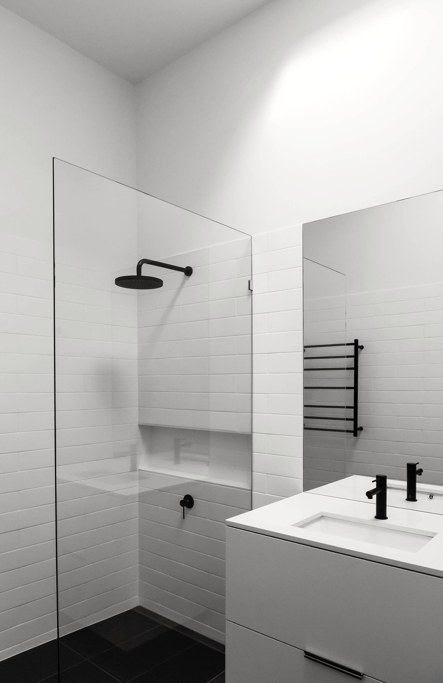 SA_Richmond_Residence_4.jpg