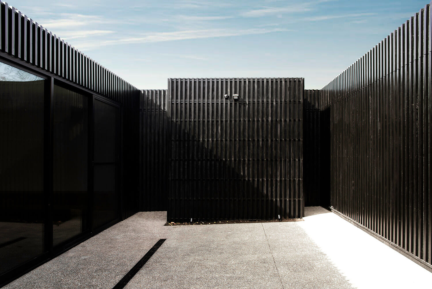 SA_Richmond_Residence_5.jpg