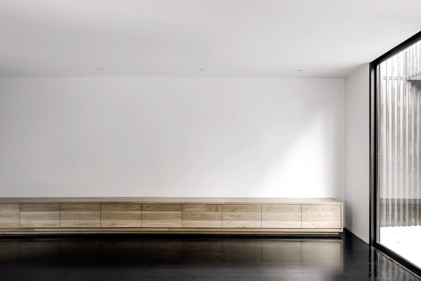 SA_Richmond_Residence_2.jpg