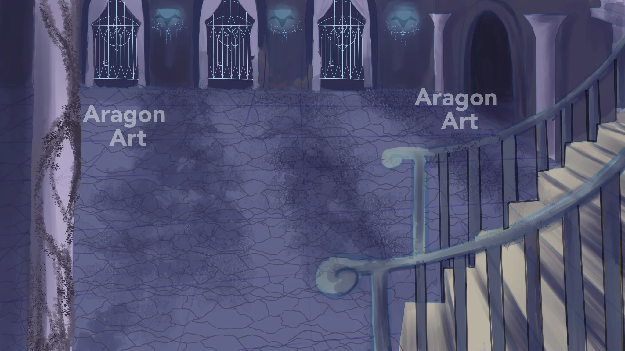 TTPBallroom(flat)_WM.jpg