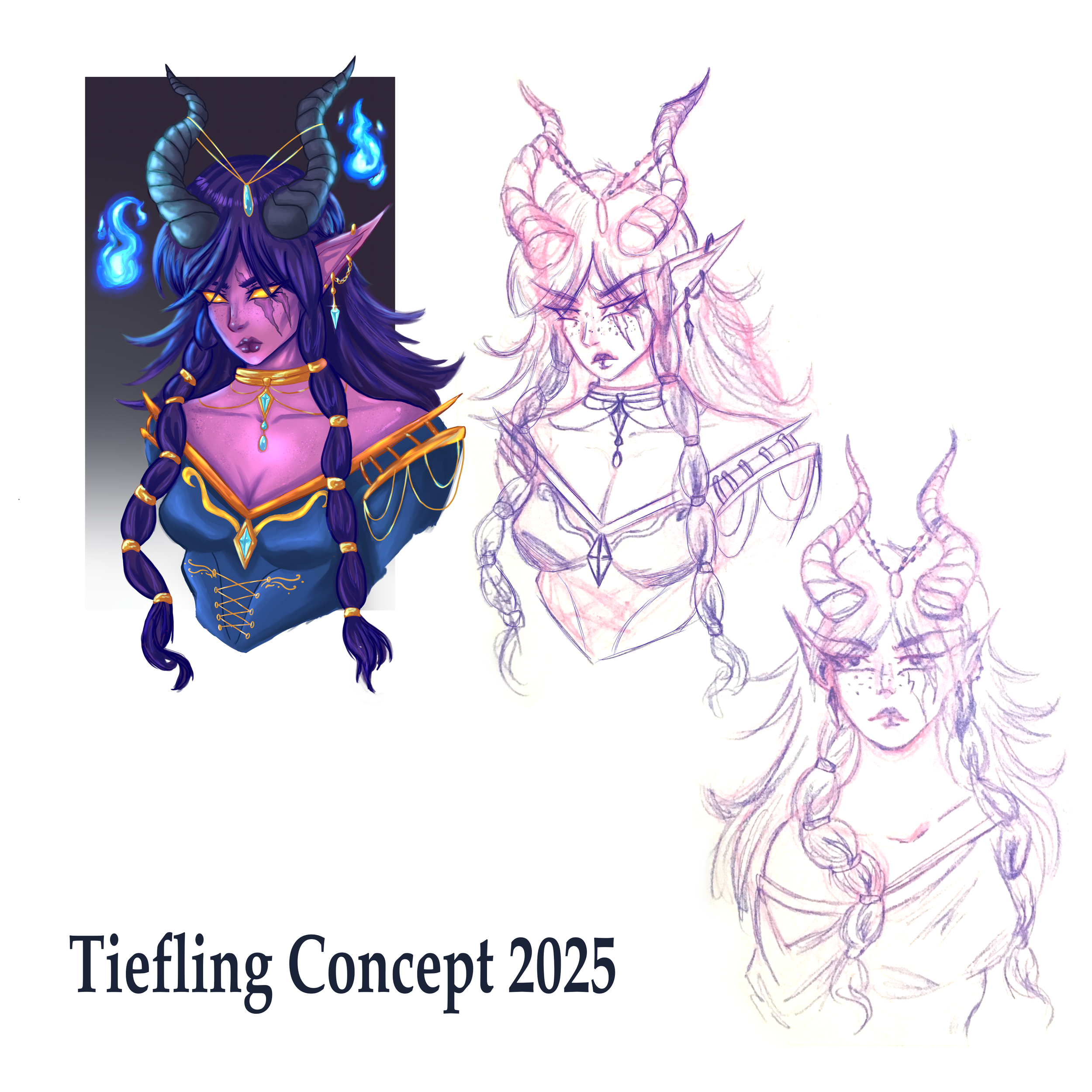 Tiefling Concept 2025.PNG