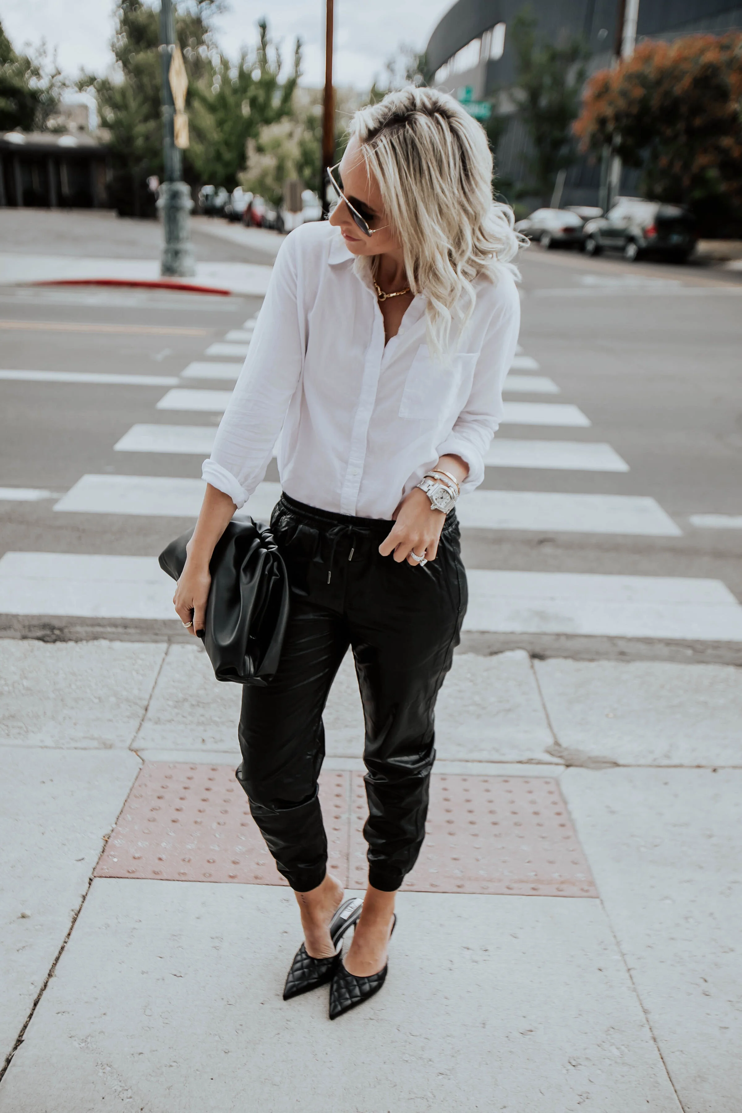 1Z6A9754.jpg