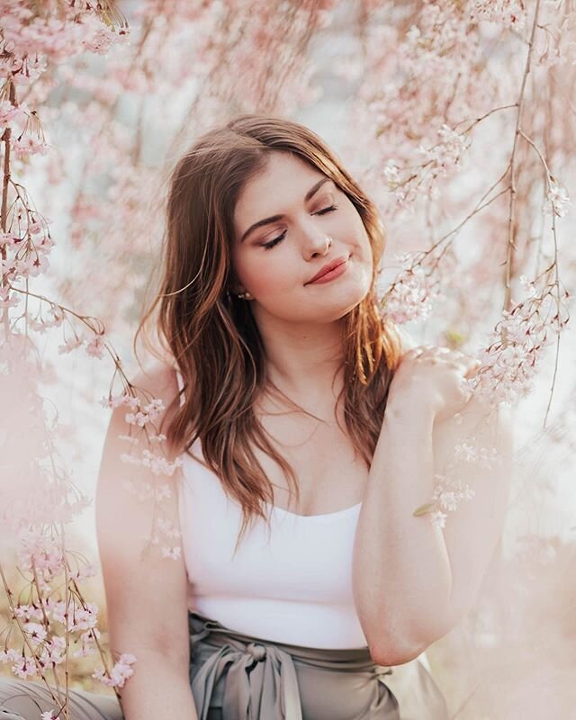 Dreaming of warmer days because this cold, windy weather just won&rsquo;t seem to quit and fully welcome summer.