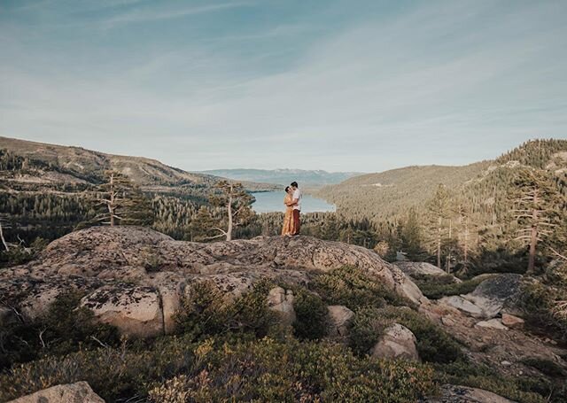I&rsquo;ve said it once and I&rsquo;ll say it again: location is EVERYTHING. Wowza!😍