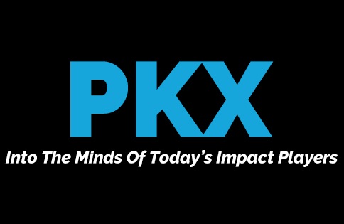 W - PK EXPERIENCE - KING, P