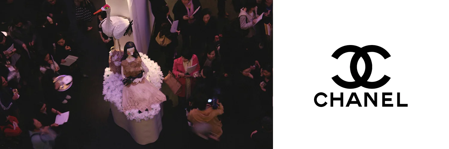 Chanel_Precision_01.jpg